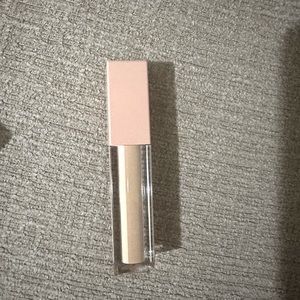KKW Beauty CONCEAL Liquid Concealer #5